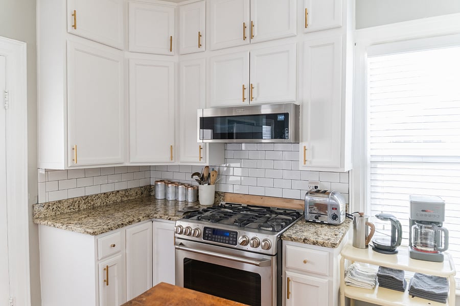 Furnished Finder property 1017233_1 photo 14
