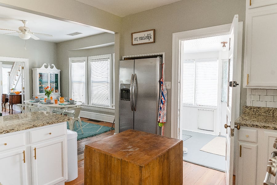 Furnished Finder property 1017233_1 photo 19