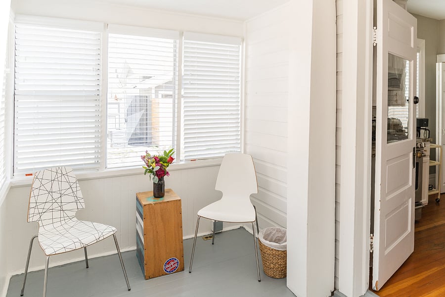 Furnished Finder property 1017233_1 photo 17