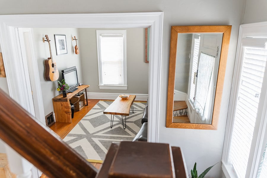 Furnished Finder property 1017233_1 photo 18