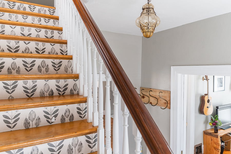 Furnished Finder property 1017233_1 photo 20