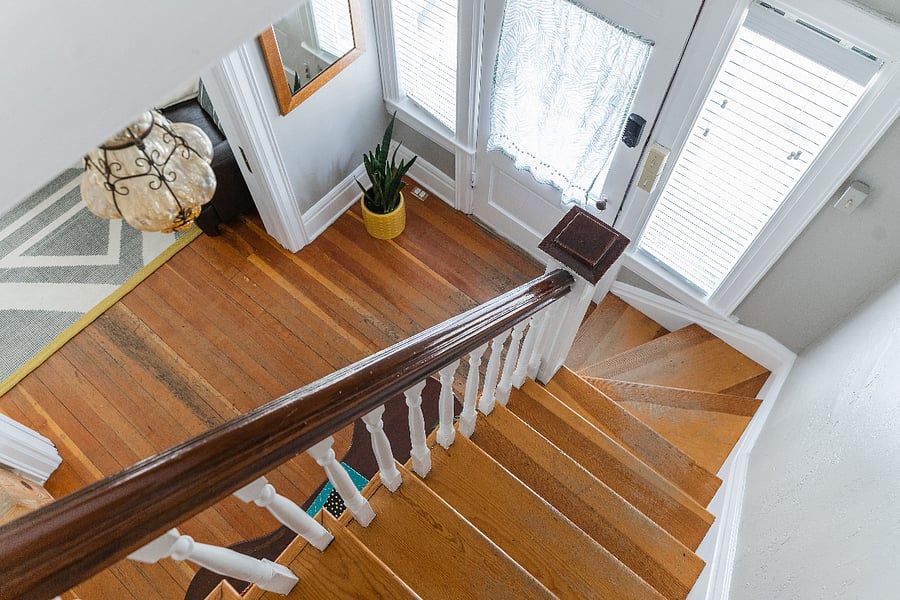 Furnished Finder property 1017233_1 photo 21