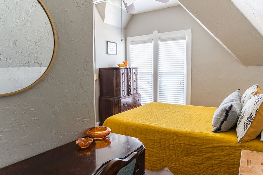 Furnished Finder property 1017233_1 photo 24