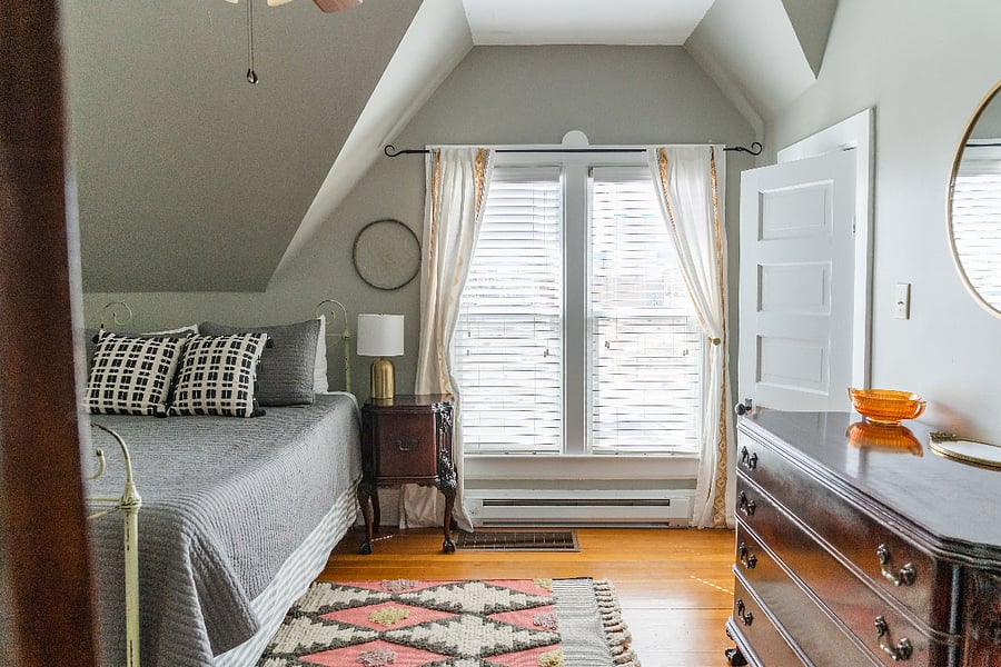 Furnished Finder property 1017233_1 photo 25