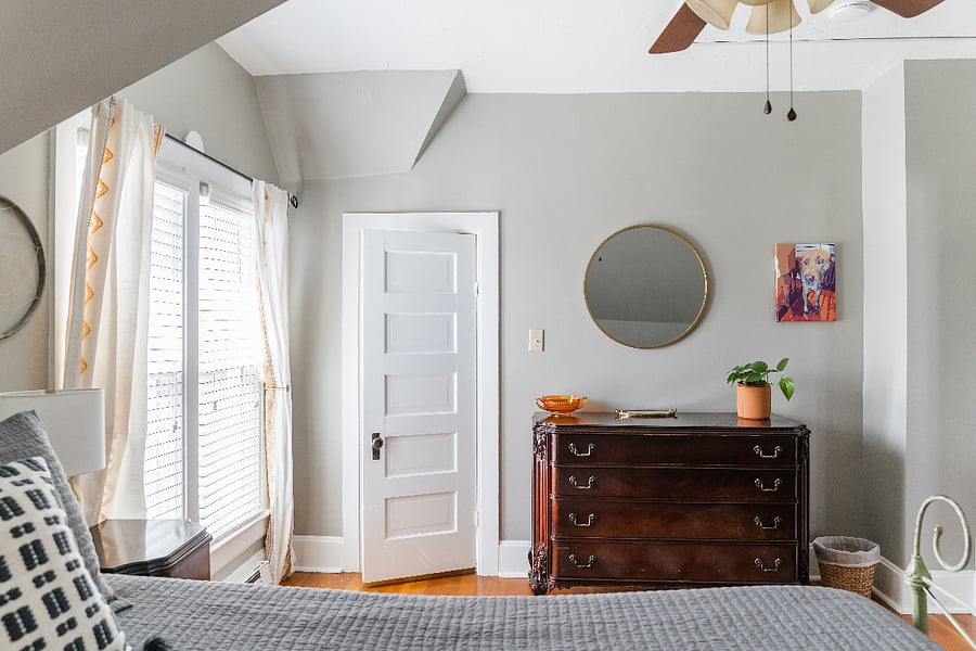 Furnished Finder property 1017233_1 photo 26