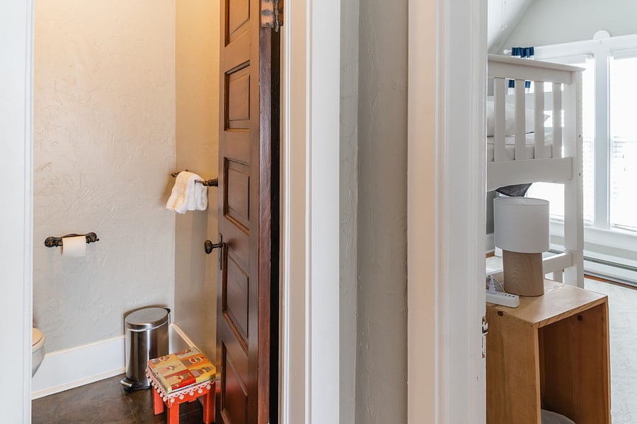 Furnished Finder property 1017233_1 photo 32