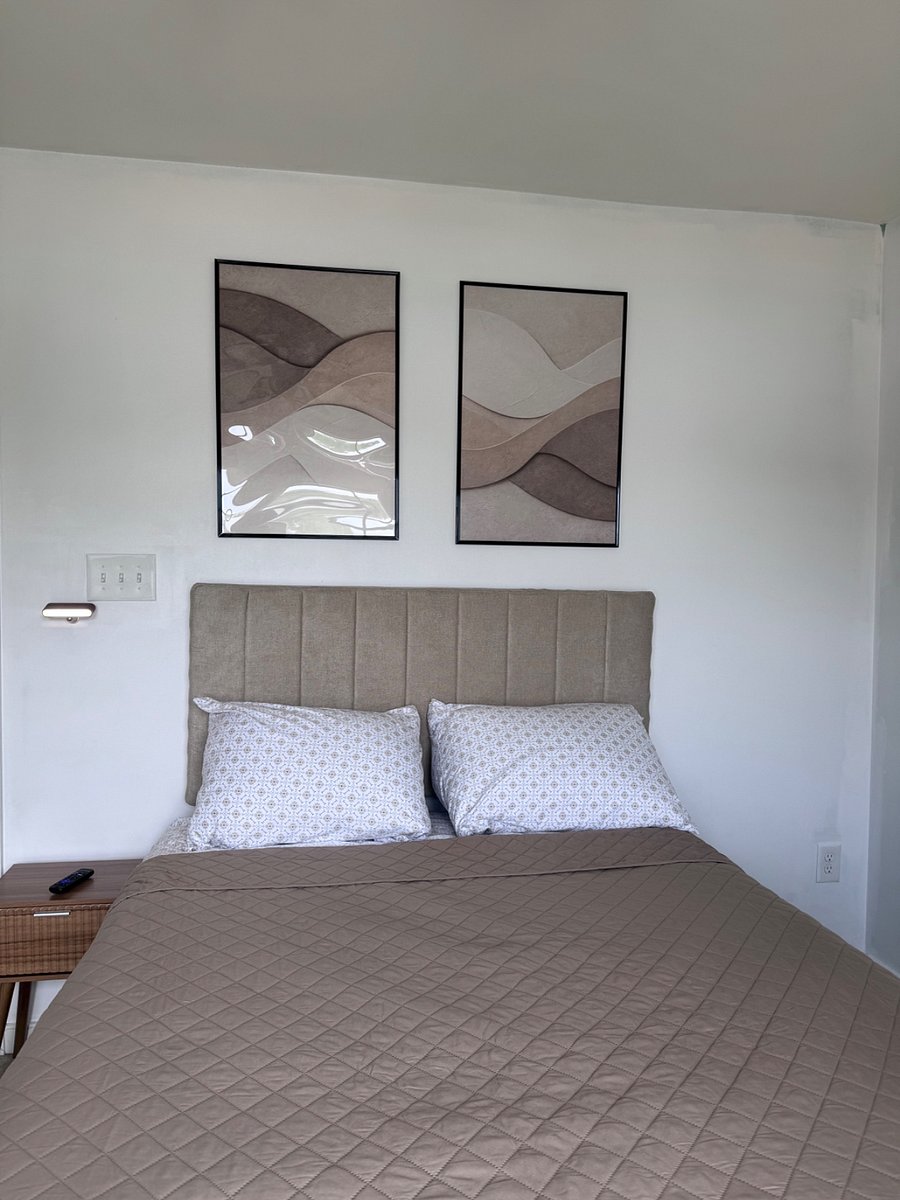 Furnished Finder property 1017235_1 photo 3