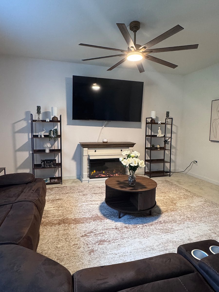 Furnished Finder property 1017235_1 photo 4