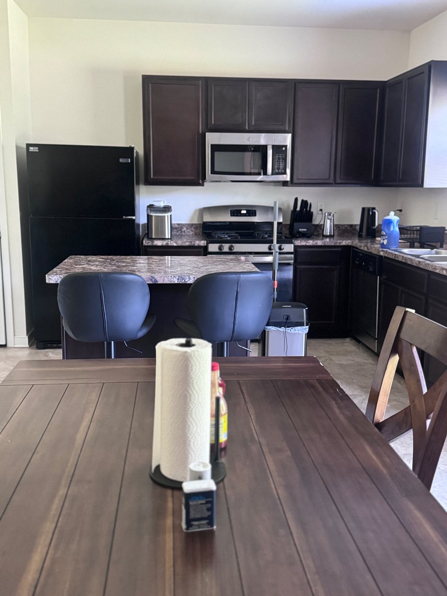 Furnished Finder property 1017235_1 photo 5