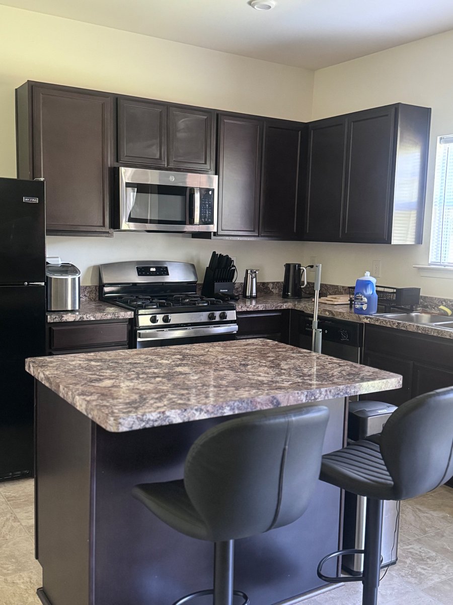 Furnished Finder property 1017235_1 photo 6