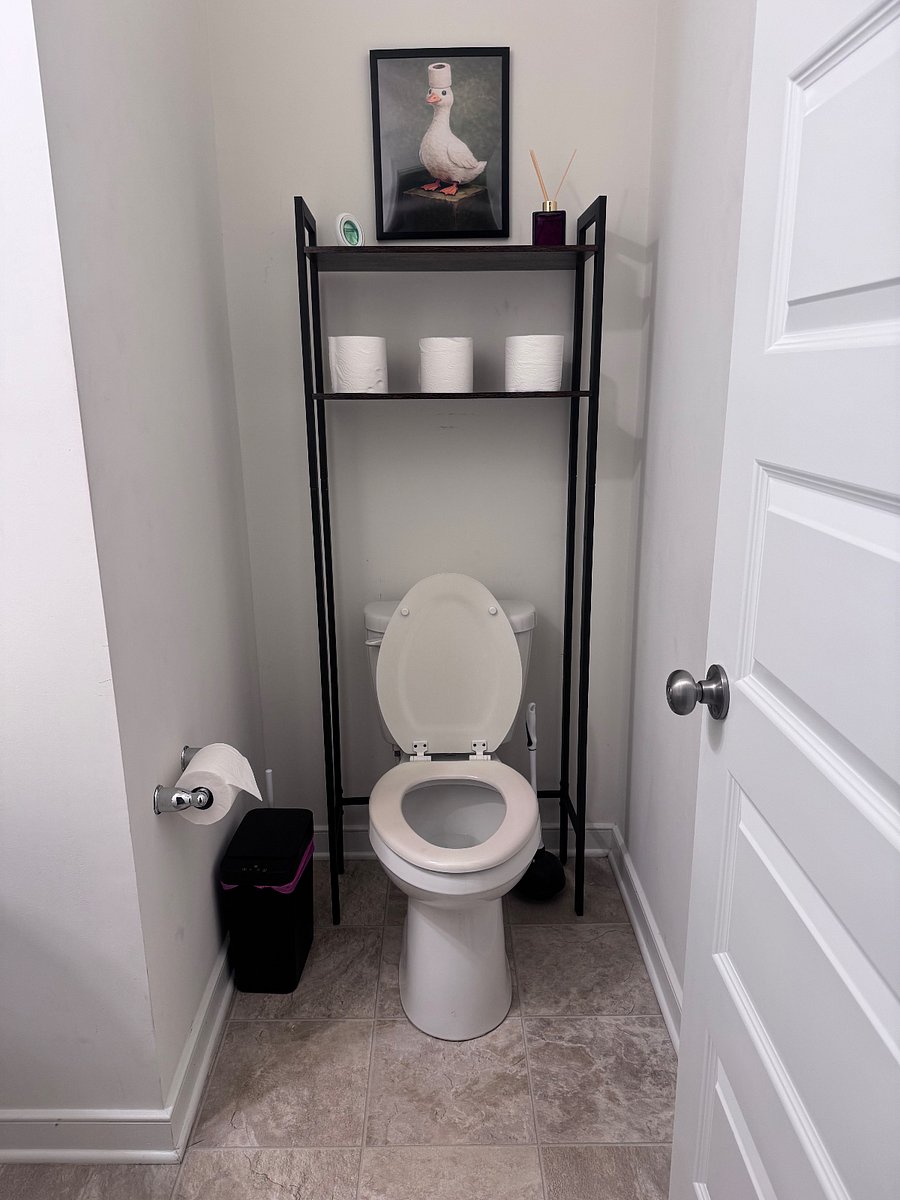 Furnished Finder property 1017235_1 photo 9