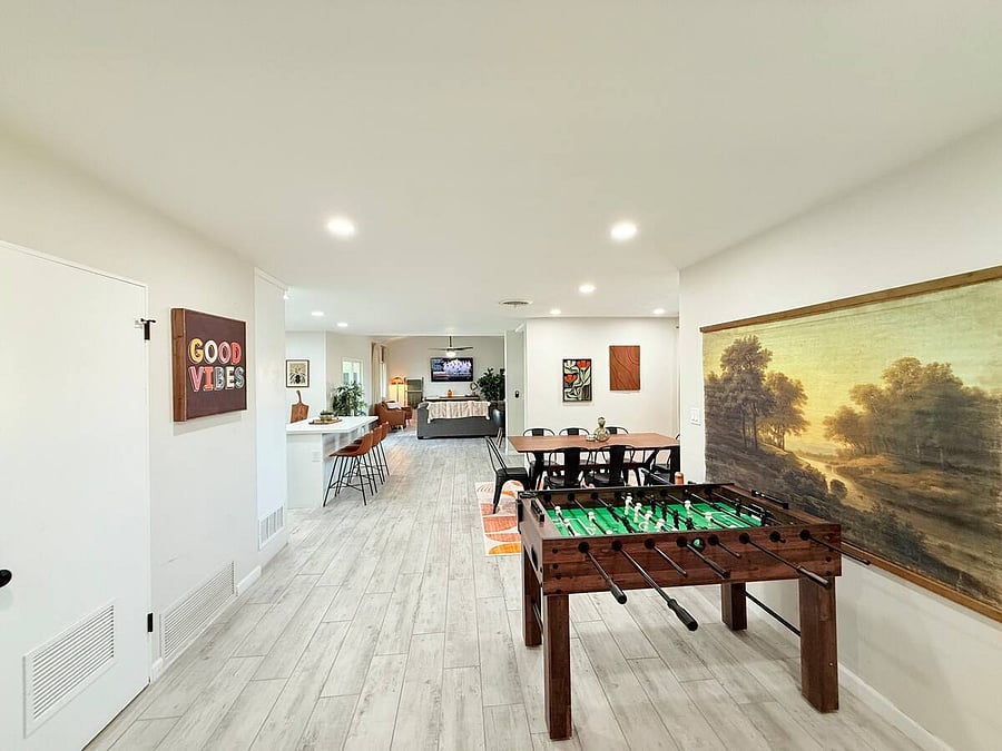 Furnished Finder property 1017241_1 photo 12