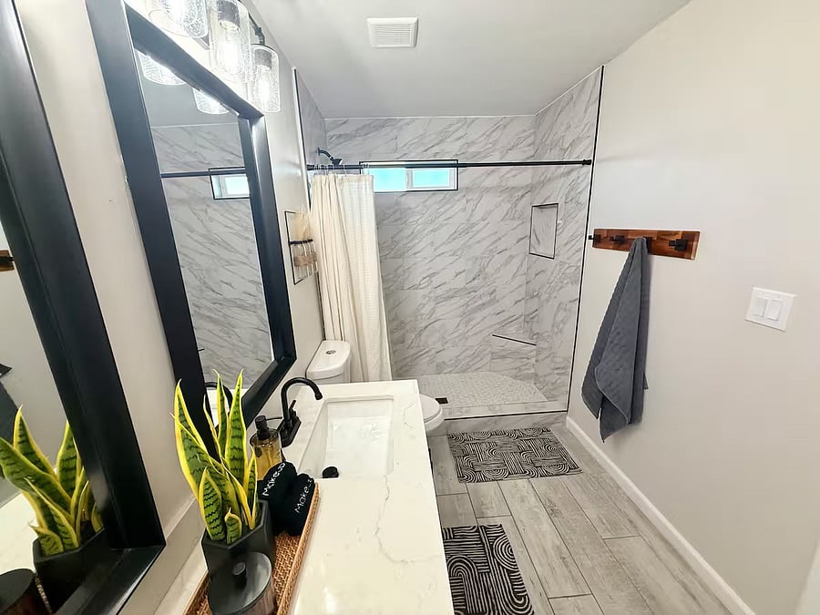 Furnished Finder property 1017241_1 photo 22