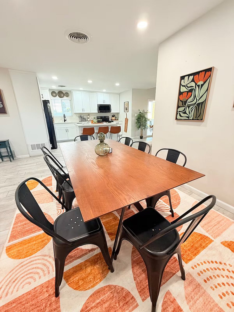 Furnished Finder property 1017241_1 photo 4