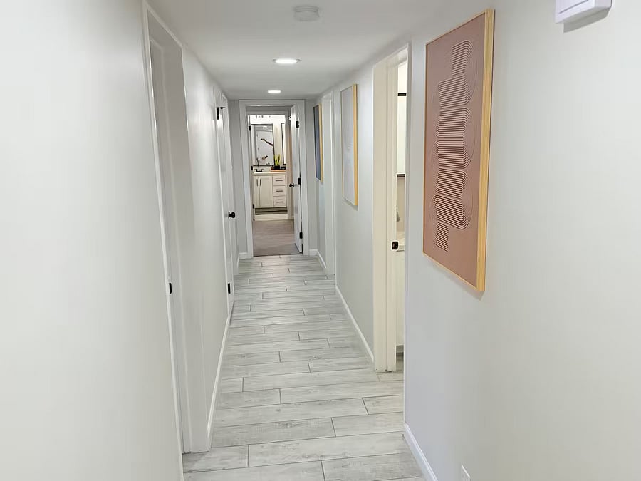 Furnished Finder property 1017241_1 photo 15