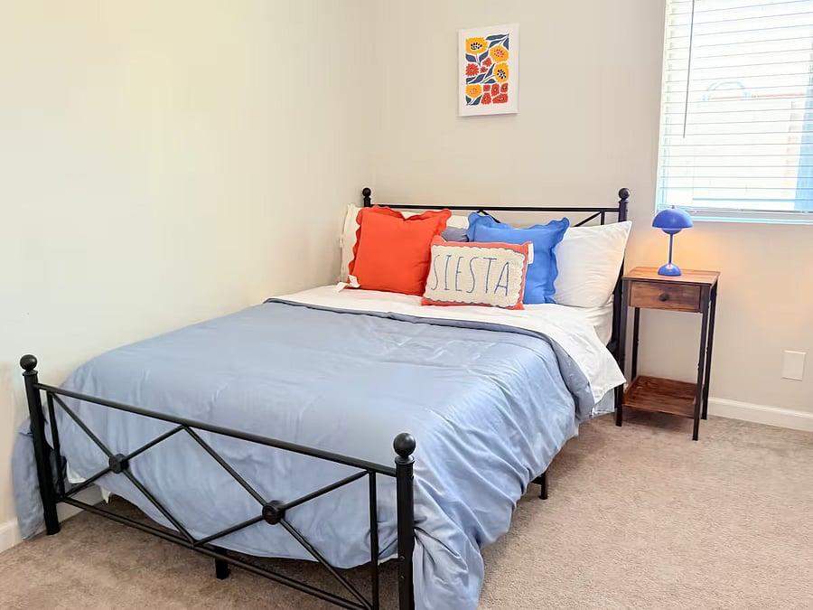 Furnished Finder property 1017241_1 photo 28