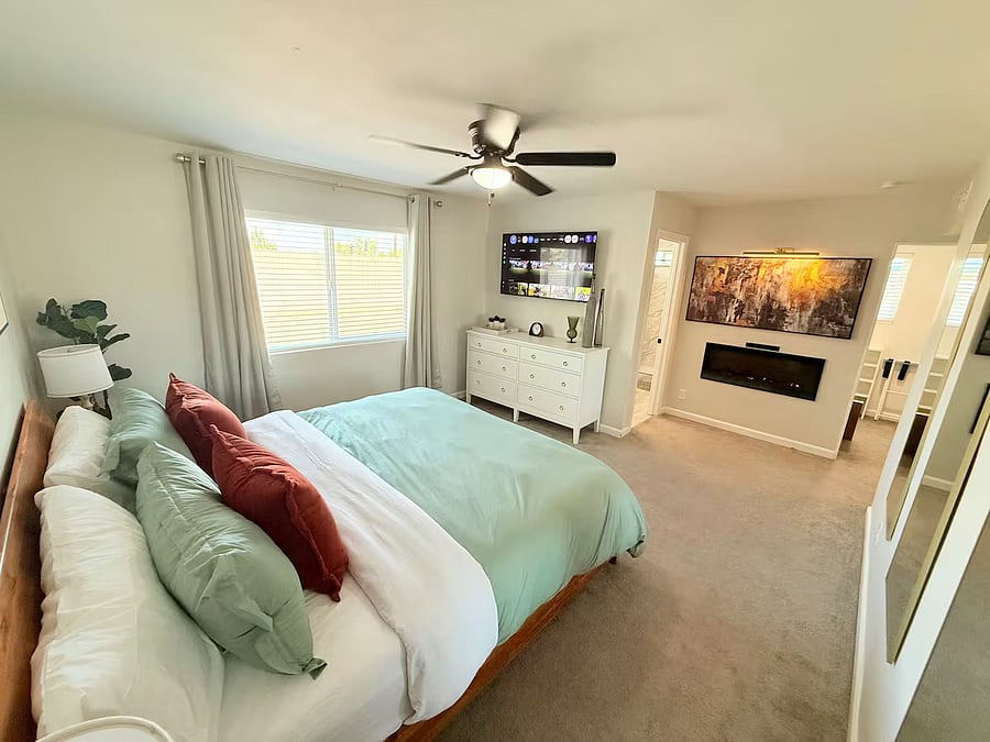 Furnished Finder property 1017241_1 photo 16