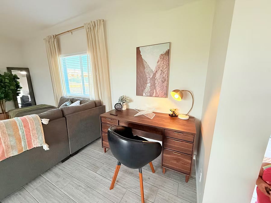 Furnished Finder property 1017241_1 photo 8
