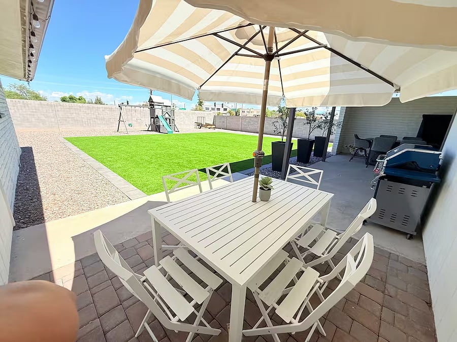 Furnished Finder property 1017241_1 photo 35
