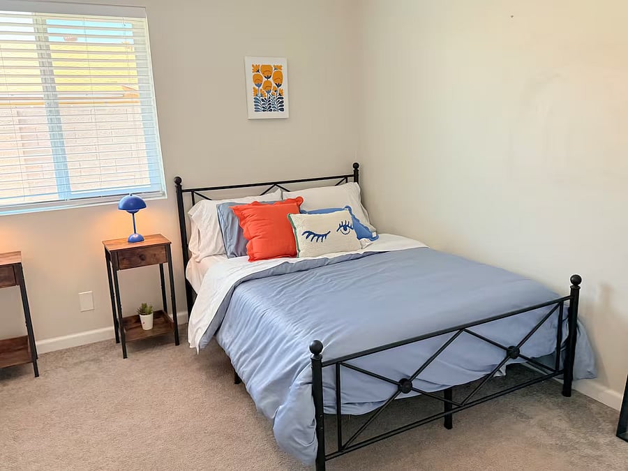Furnished Finder property 1017241_1 photo 29