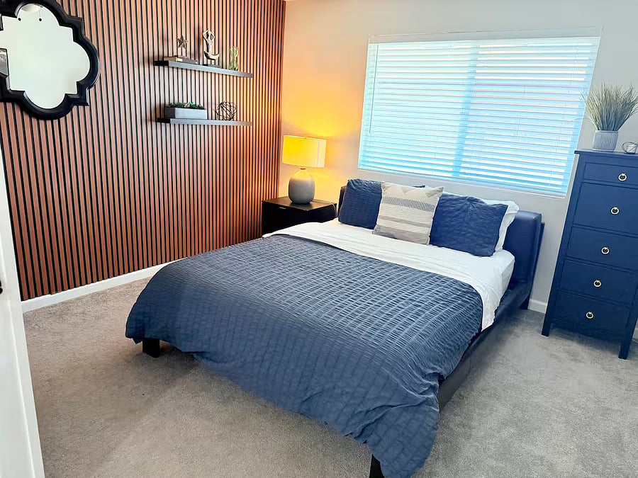 Furnished Finder property 1017241_1 photo 26
