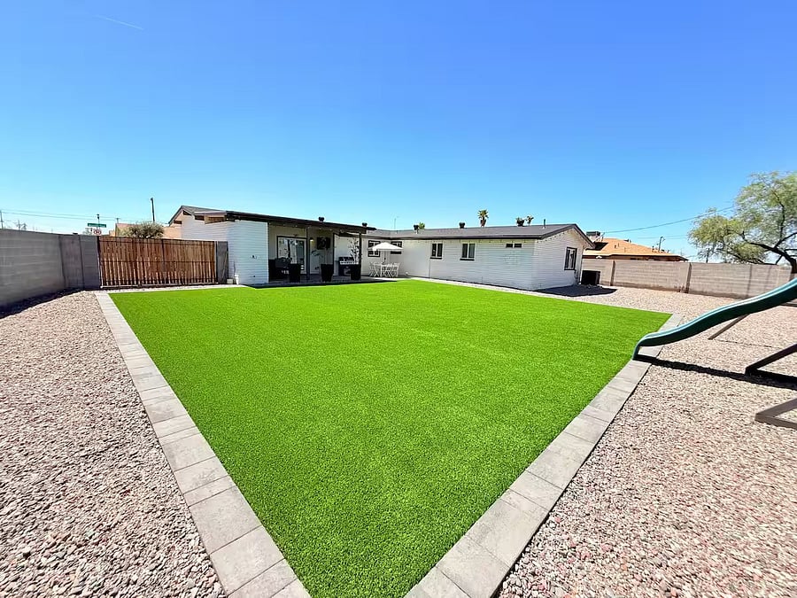 Furnished Finder property 1017241_1 photo 37