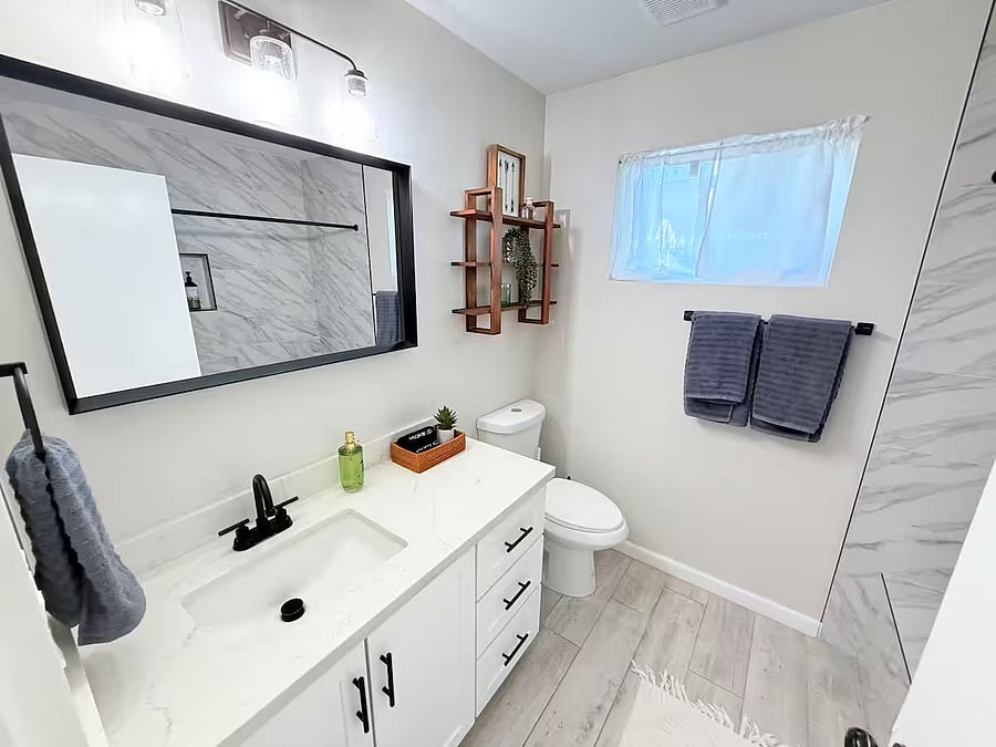 Furnished Finder property 1017241_1 photo 30