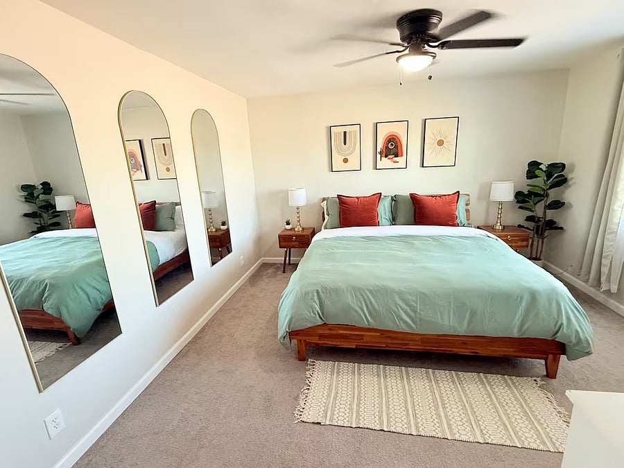 Furnished Finder property 1017241_1 photo 18