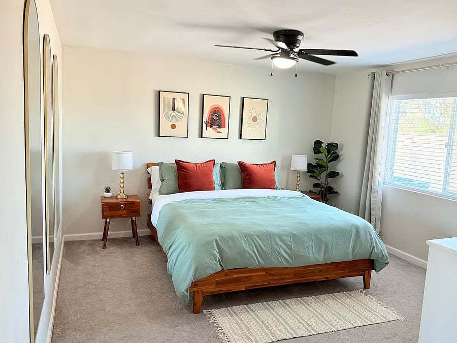 Furnished Finder property 1017241_1 photo 17