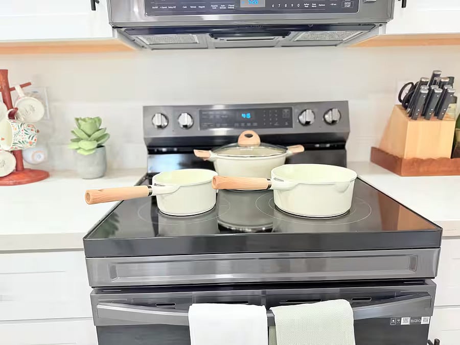 Furnished Finder property 1017241_1 photo 14