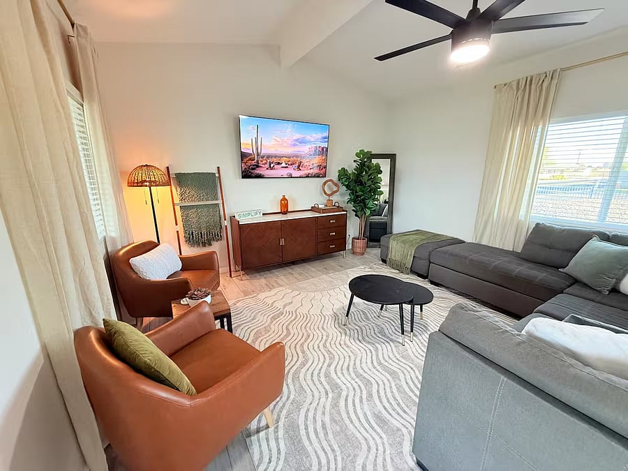 Furnished Finder property 1017241_1 photo 6
