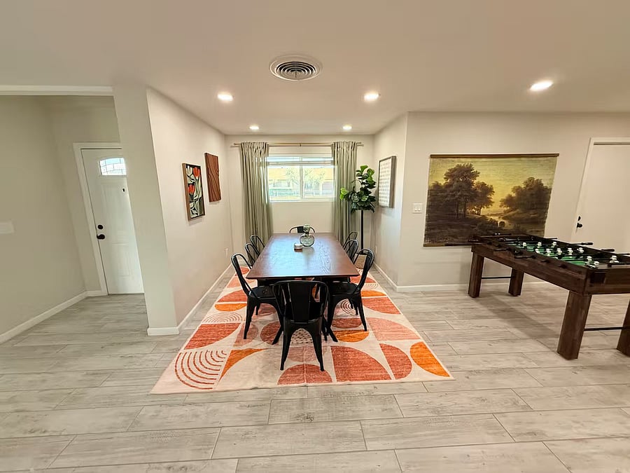 Furnished Finder property 1017241_1 photo 11