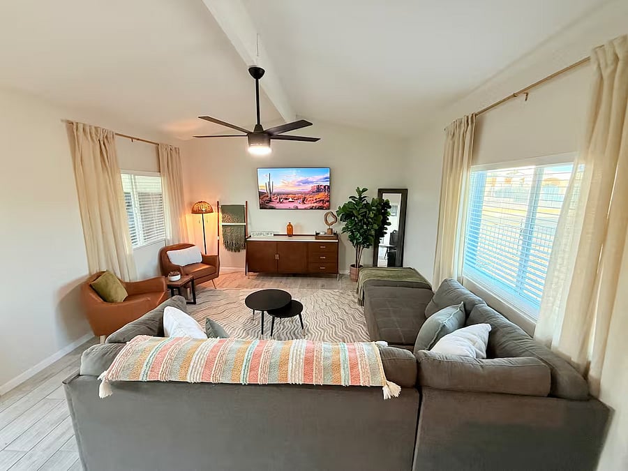 Furnished Finder property 1017241_1 photo 1