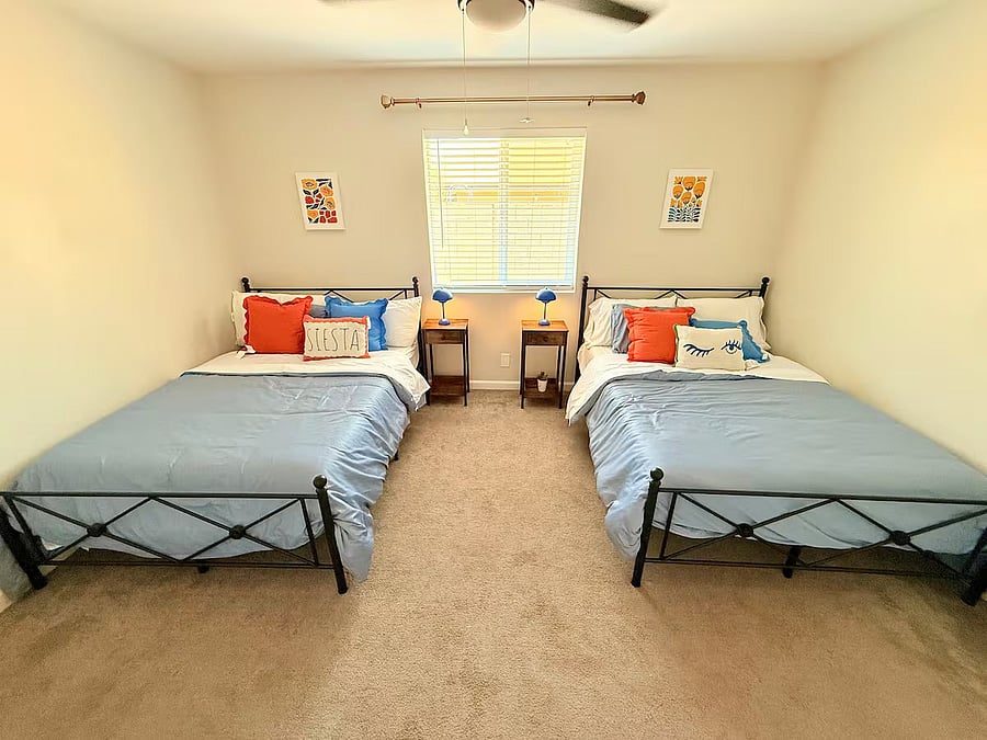 Furnished Finder property 1017241_1 photo 27
