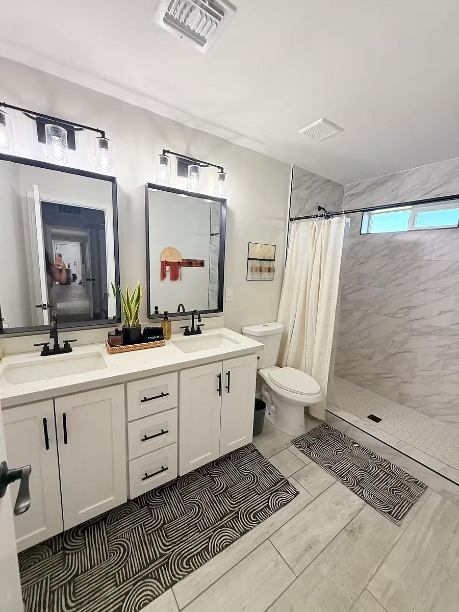 Furnished Finder property 1017241_1 photo 21