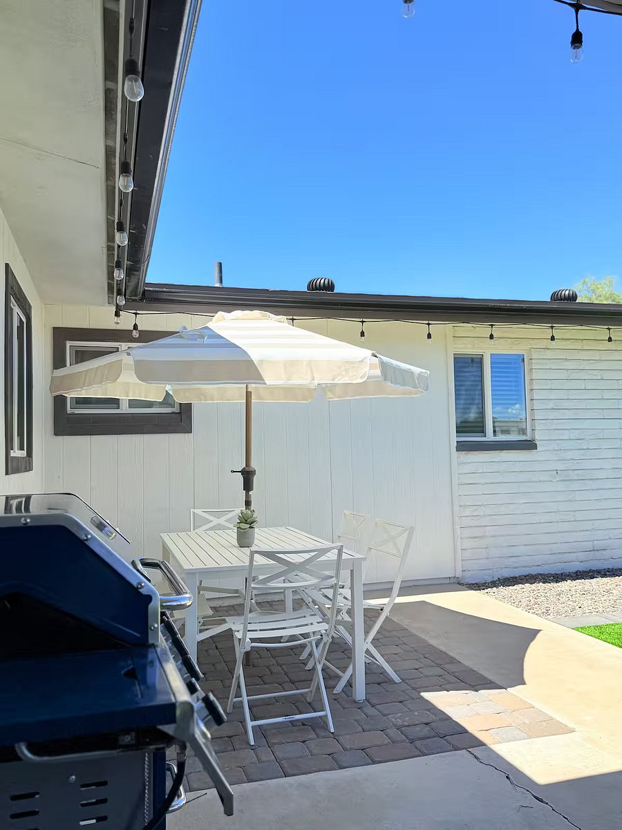 Furnished Finder property 1017241_1 photo 36