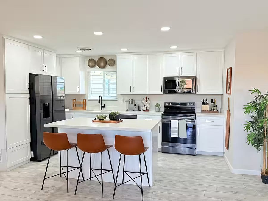 Furnished Finder property 1017241_1 photo 3