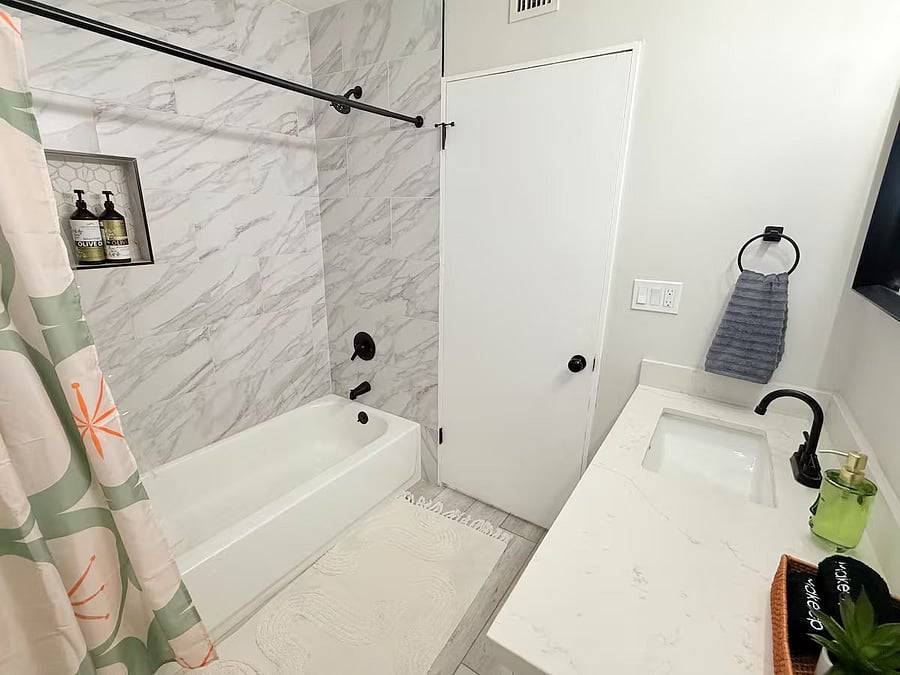 Furnished Finder property 1017241_1 photo 31