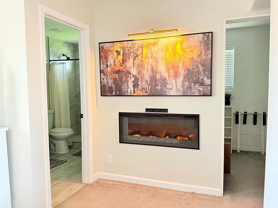 Furnished Finder property 1017241_1 photo 19