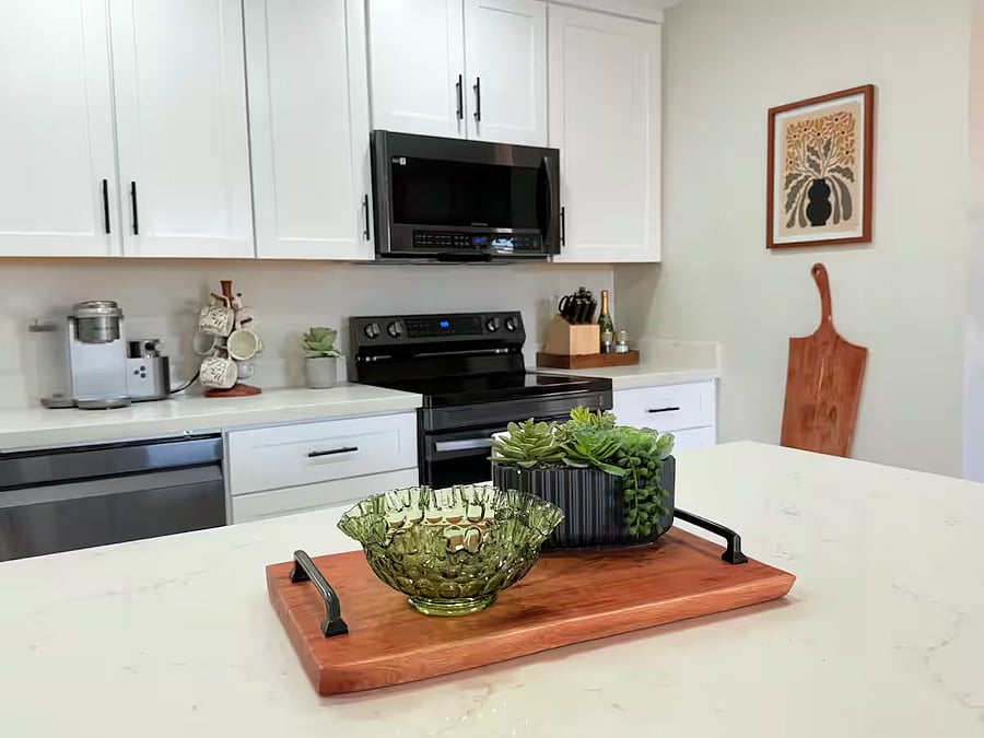Furnished Finder property 1017241_1 photo 13