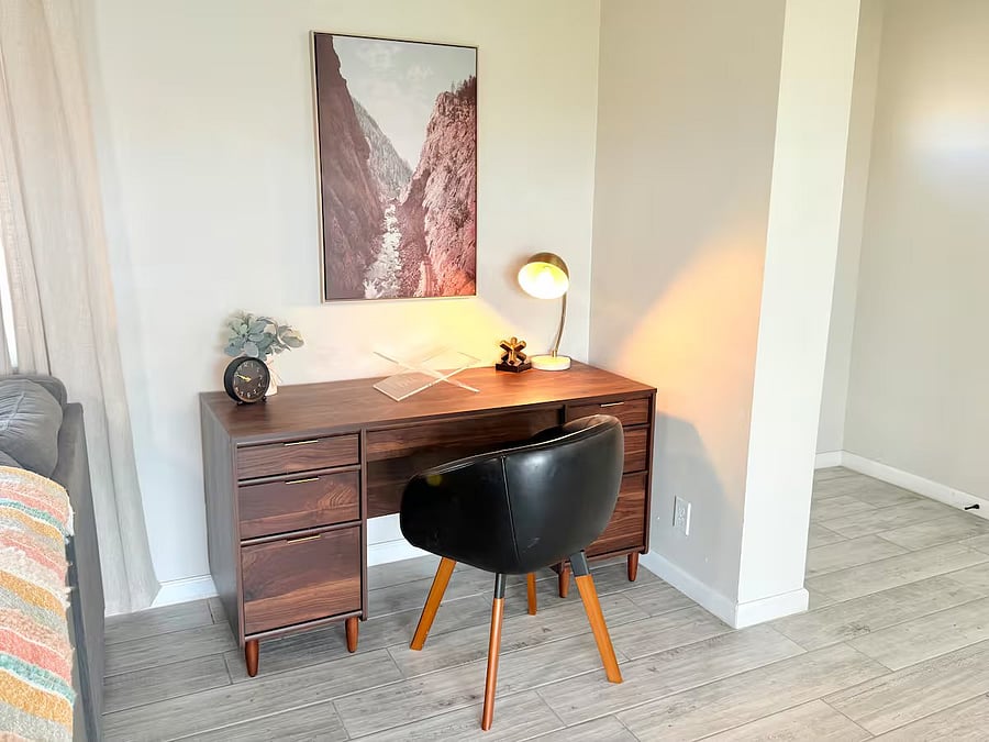 Furnished Finder property 1017241_1 photo 9