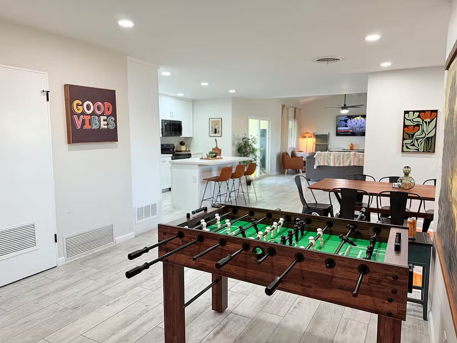 Furnished Finder property 1017241_1 photo 10