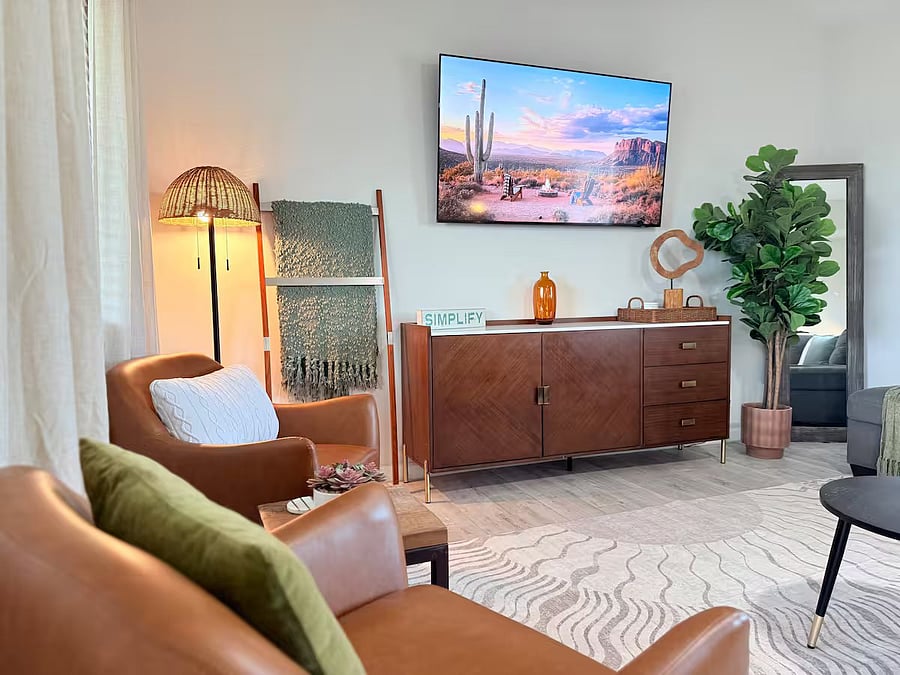 Furnished Finder property 1017241_1 photo 7