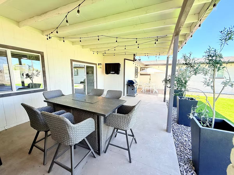Furnished Finder property 1017241_1 photo 5