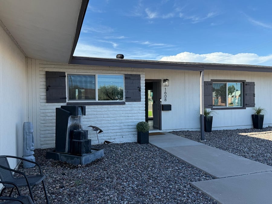 Furnished Finder property 1017241_1 photo 39