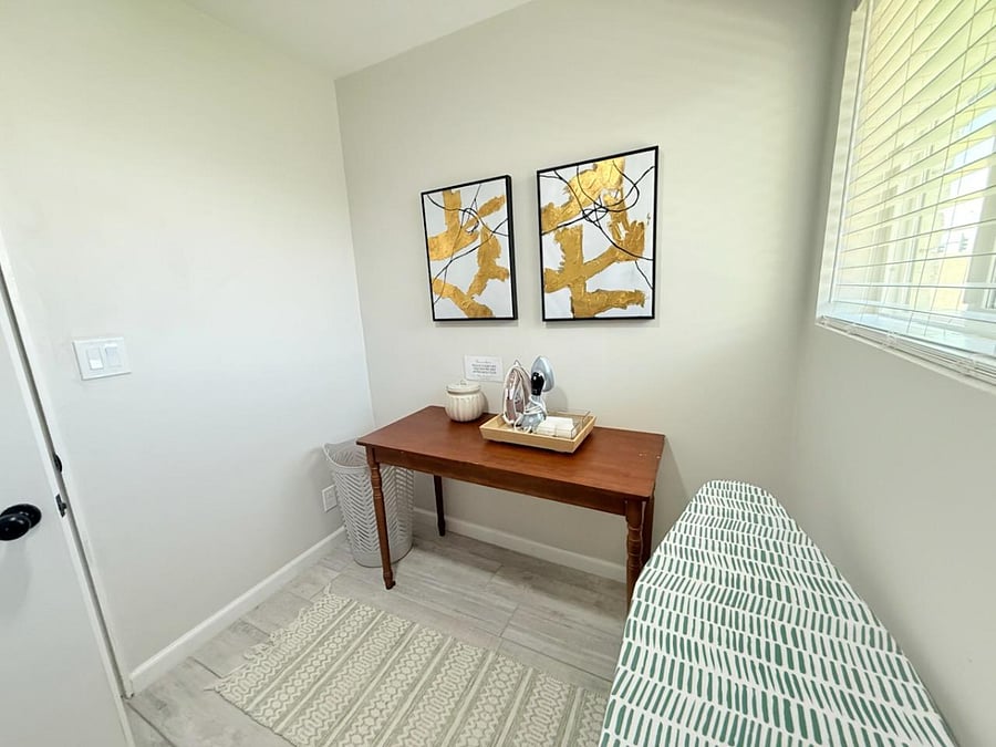 Furnished Finder property 1017241_1 photo 33