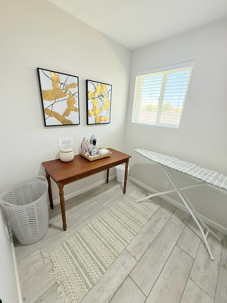Furnished Finder property 1017241_1 photo 34