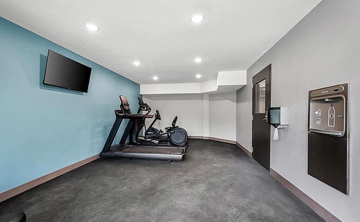 Furnished Finder property 1017244_1 photo 22