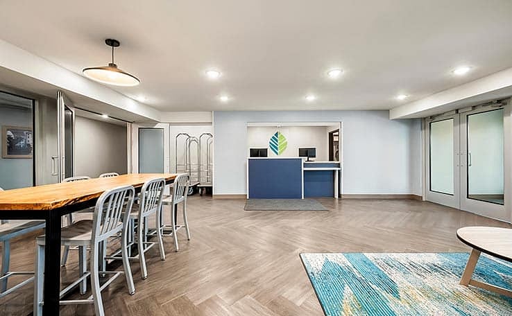 Furnished Finder property 1017244_1 photo 23