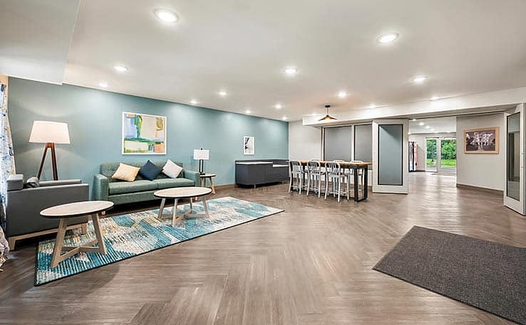 Furnished Finder property 1017244_1 photo 18